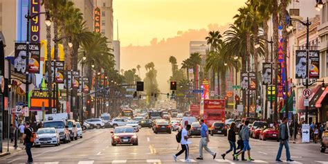 usa usersexguide|Los Angeles